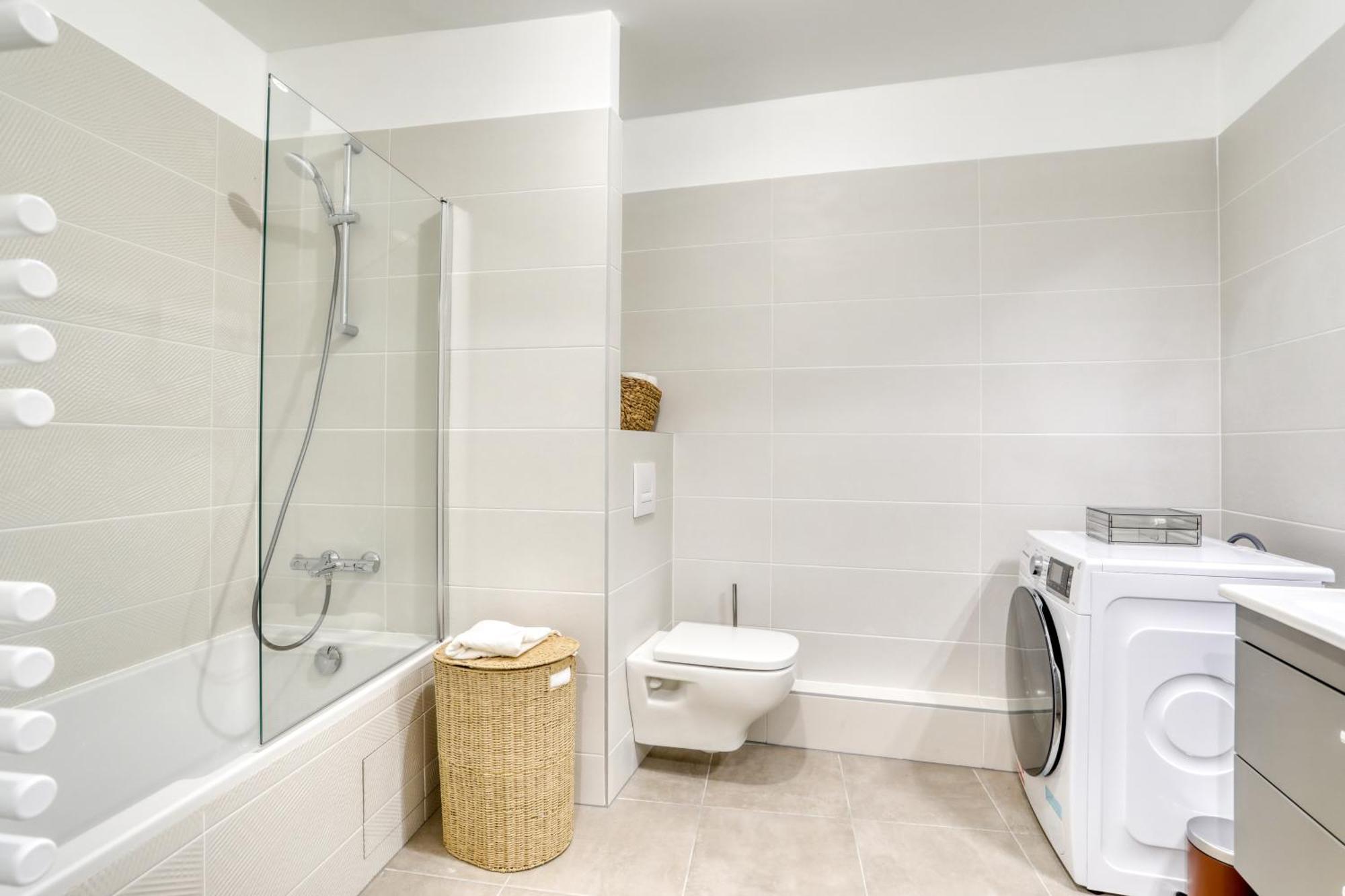 Appartement C Est Votre Maison Rueil-Malmaison